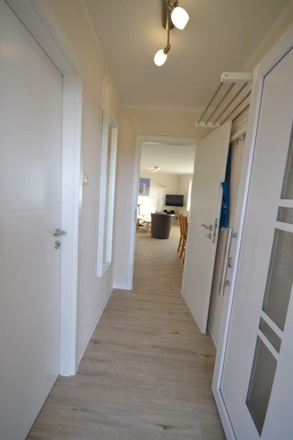 Grömitz Haus Koenigshoehe מראה חיצוני תמונה